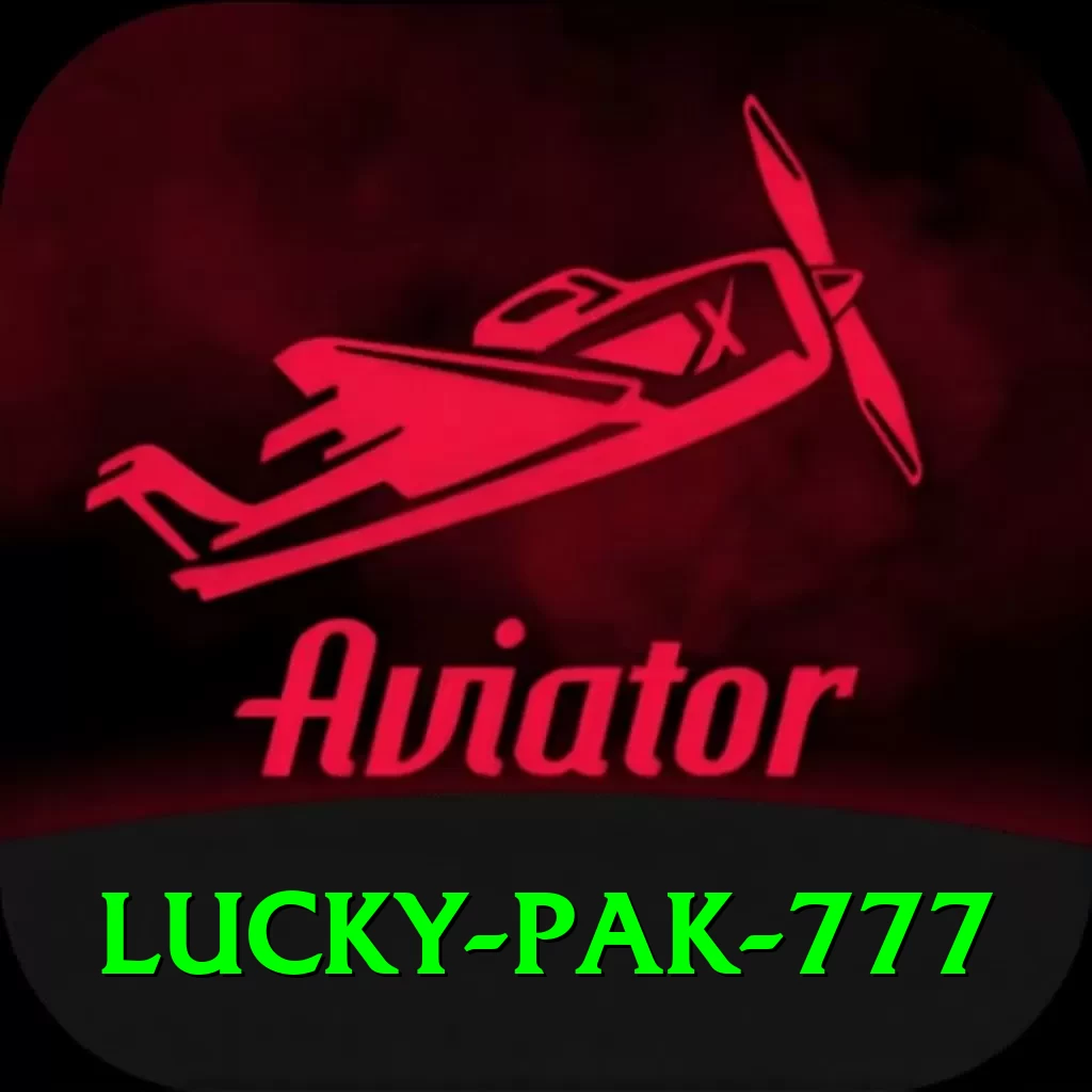 lucky pak 777 - Gaming Ultimate - 2