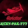lucky pak 777 - Gaming Ultimate