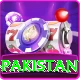 Lucky PKR 777 Supreme Pakistan