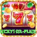 lucky102 Turbo - Daily Bonus