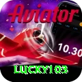 lucky103 APK Extreme v2.6.4