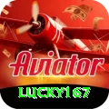 Lucky167 Pro1 v5.5.9