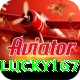Lucky167 Pro1 v5.5.9