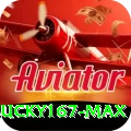 Lucky167 Game Legend v5.5.3