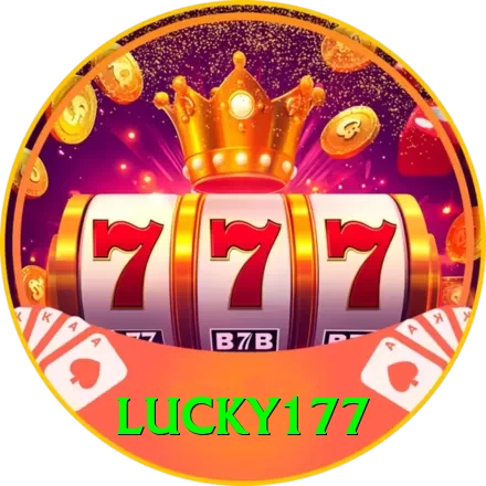 lucky177 Money Super v3.4.2 - 2
