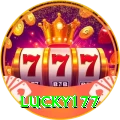 lucky177 Money Super v3.4.2