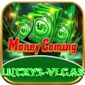 lucky3 vegas Money Supreme v2.3.6