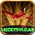 lucky3vegas Casino Official v4.6.0