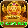 Lucky57 Game Gold v3.4.6