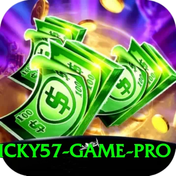 Lucky57 Game APK Extreme v4.1.5 - 2