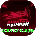 lucky97 game Casino Official v2.9.6
