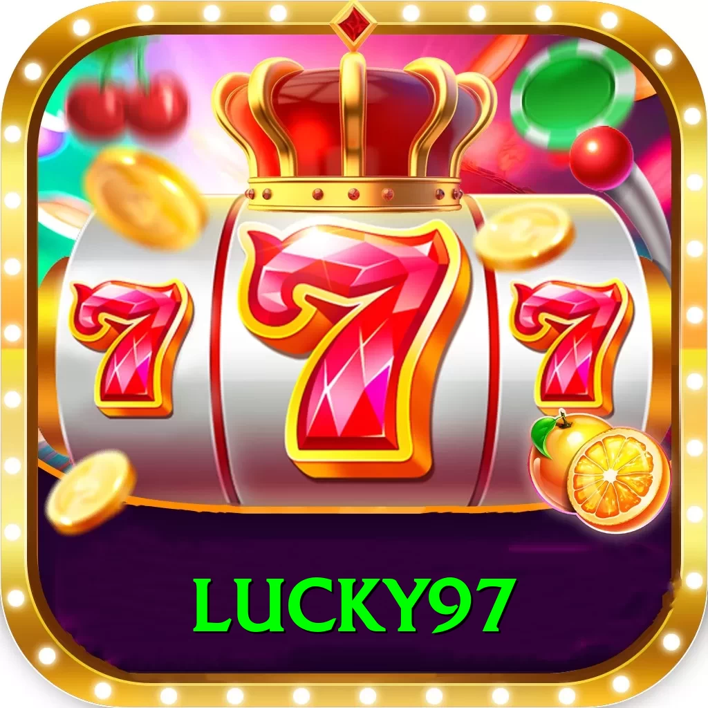 lucky97 - VIP Champion - 2