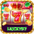 lucky97 - VIP Champion