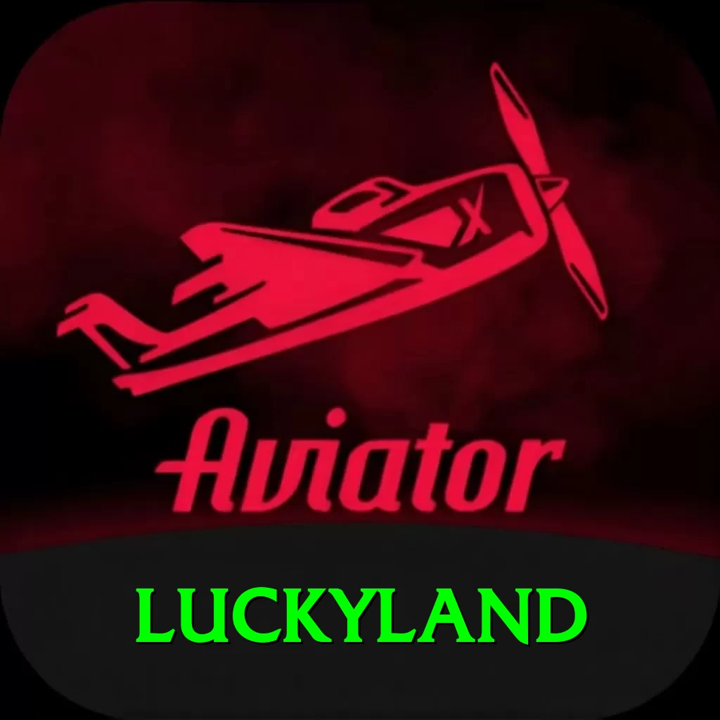luckyland - Casino Super - 2
