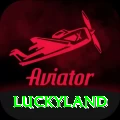 luckyland - Casino Super