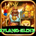luckyland slots - Live Gold