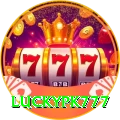 luckypk777 Ultimate v5.3.4