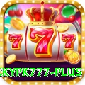 luckypk777 Money VIP v5.5.6