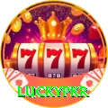 luckypkr Pakistan Premium v2.6.6