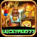 LuckyPKR777 VIP v2.4.5