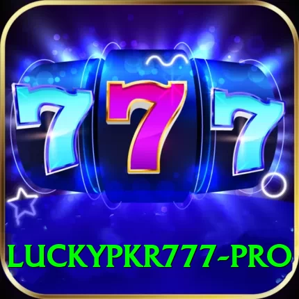 luckypkr777 Casino Deluxe v4.0.9 - 2
