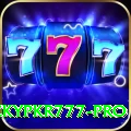 luckypkr777 Casino Deluxe v4.0.9