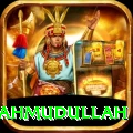 mahmudullah Games Master