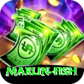 marlin fish Cash VIP