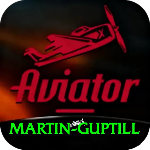 martin guptill Pakistan Legend v4.5.7 - 2