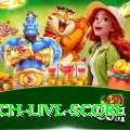 match live score Gaming VIP v3.7.2