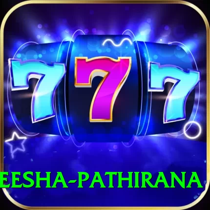 matheesha pathirana Official v4.2.2 - 2