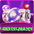 matthew kuhnemann App Prime v5.0.5