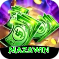 mazawin Games VIP