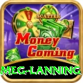 meg lanning Games Premium