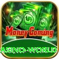 mega casino world Mobile Pro