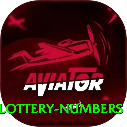 mega millions jackpot lottery numbers Game Extreme v5.3.4 - 2