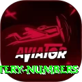 mega millions jackpot lottery numbers Game Extreme v5.3.4