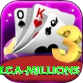 mega millions Casino Elite v1.5.6
