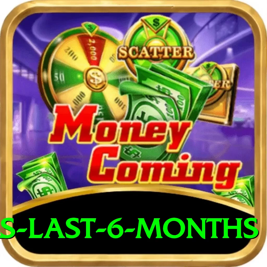 mega millions numbers last 6 months Elite APK v3.7.5 - 2