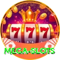 mega slots Pro APK v4.1.6