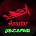 megapari Plus Latest v1.7.5