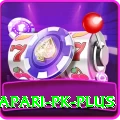 megapari.pk Earn Mega v3.2.0