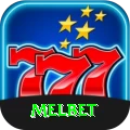 melbet Earn Legend v3.1.1