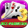 Melbet Pakistan Gold Edition v4.0.0