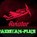 Melbet Pakistan Deluxe Slots