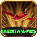 Melbet Pakistan App Legend v5.7.0