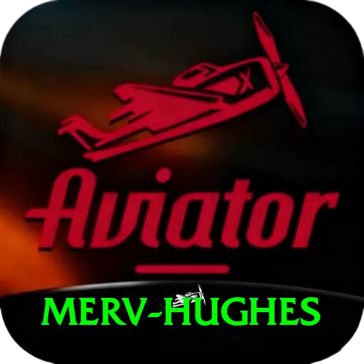 merv hughes Prime Latest v5.3.1 - 2