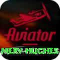 merv hughes Prime Latest v5.3.1