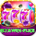 Metawin Master Gaming App