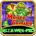 Metawin Premium - Free Download